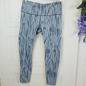 Apana Leggings
